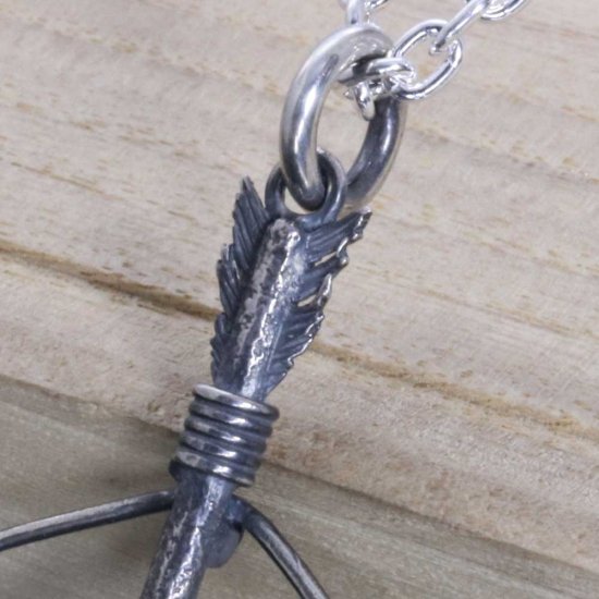 ryu-p-638-chain