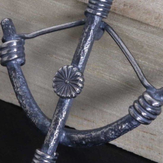 ryu-p-638-chain