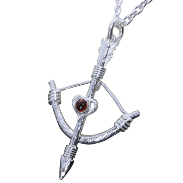 ryu-p-639-chain
