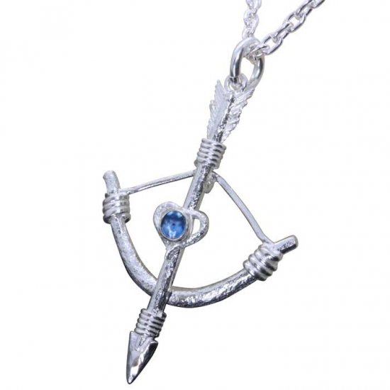 ryu-p-639-chain
