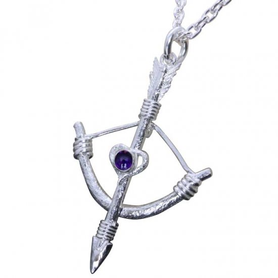 ryu-p-639-chain