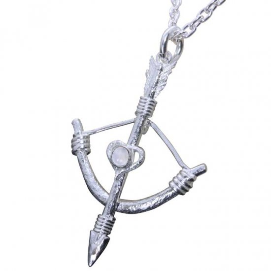 ryu-p-639-chain