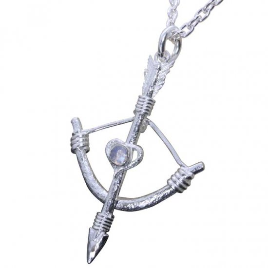 ryu-p-639-chain
