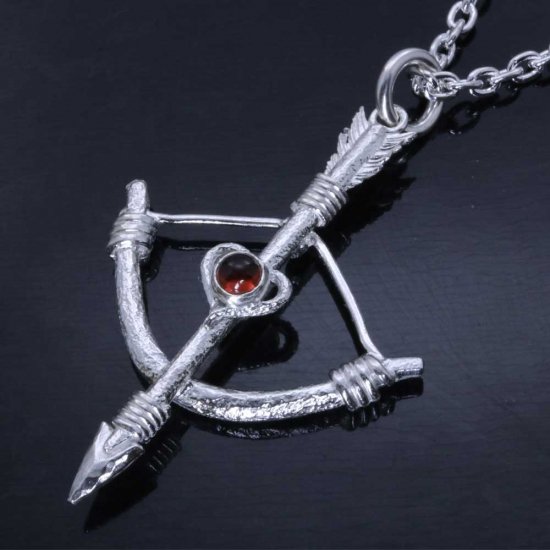 ryu-p-639-chain