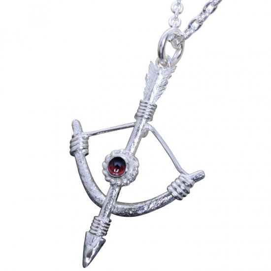 ryu-p-640-chain