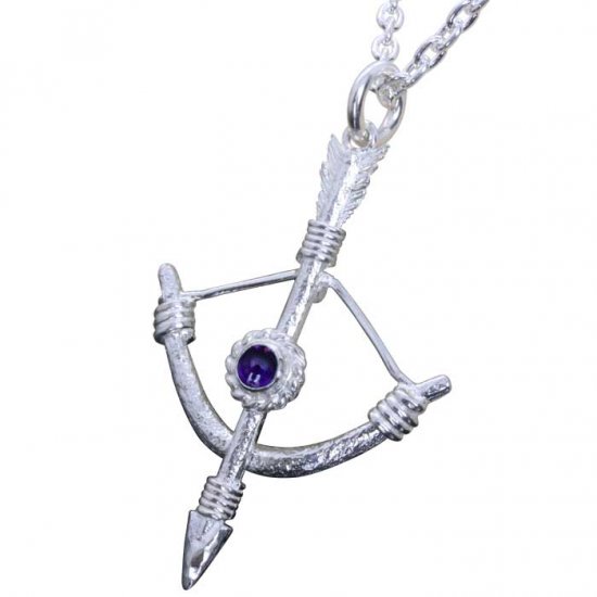 ryu-p-640-chain