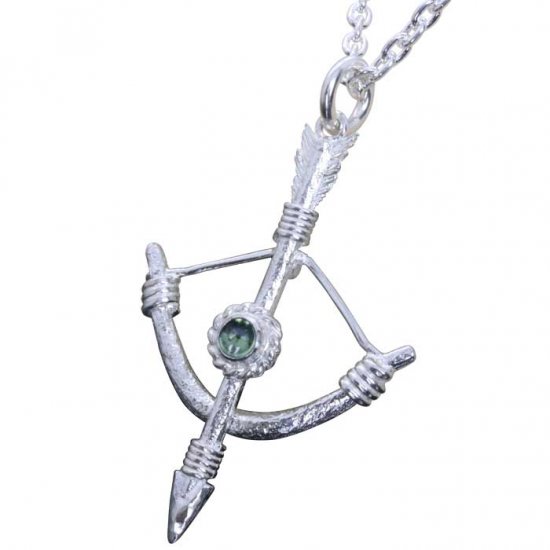 ryu-p-640-chain