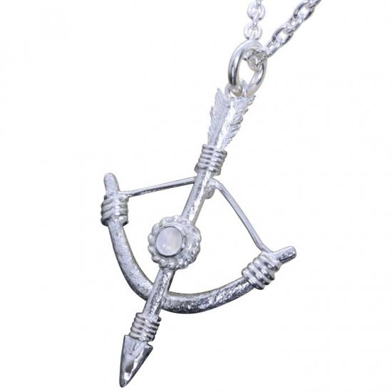 ryu-p-640-chain