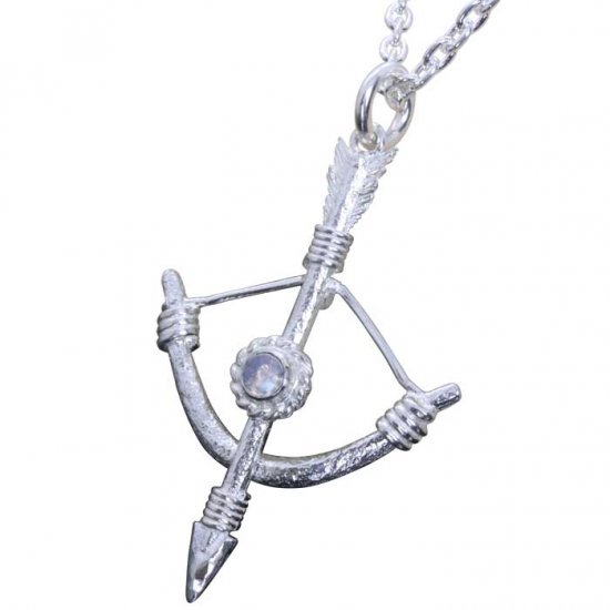 ryu-p-640-chain