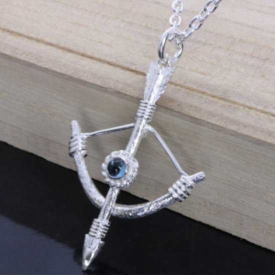 ryu-p-640-chain