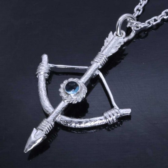 ryu-p-640-chain