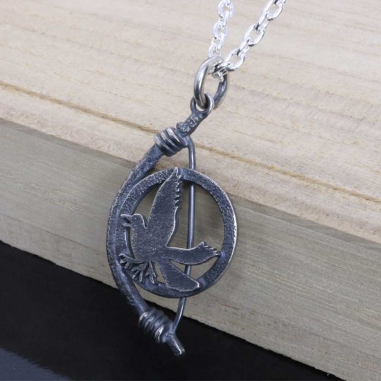 ryu-p-641-chain