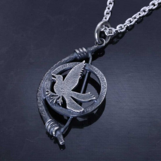ryu-p-641-chain