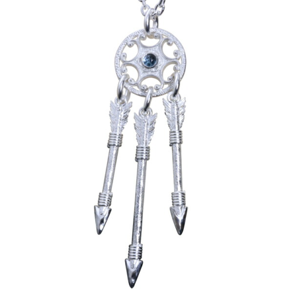 ryu-p-642-chain