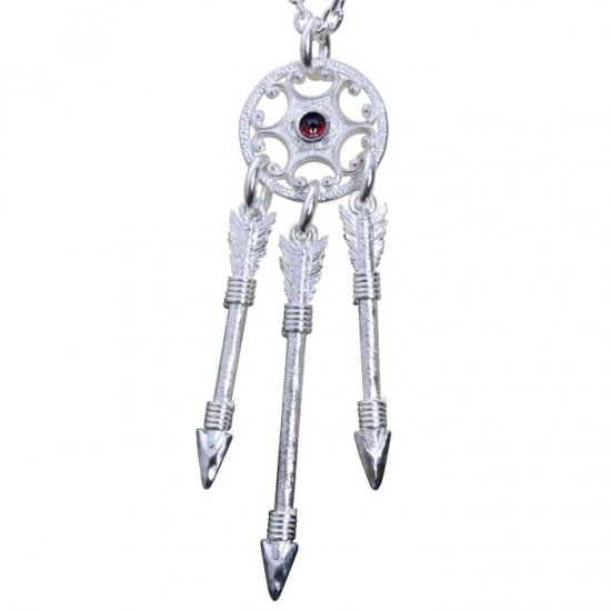 ryu-p-642-chain