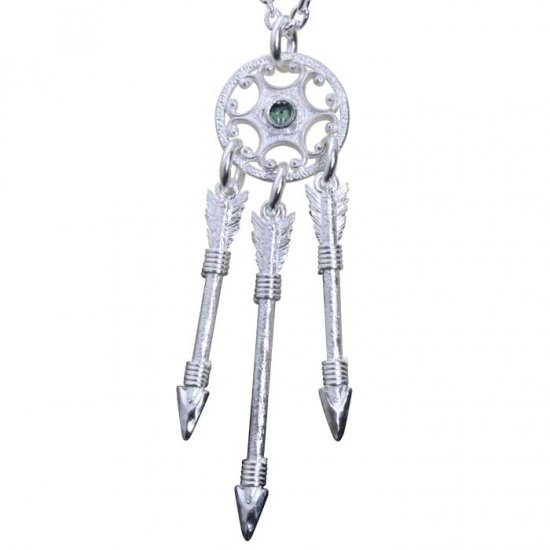 ryu-p-642-chain