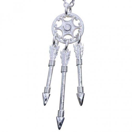 ryu-p-642-chain