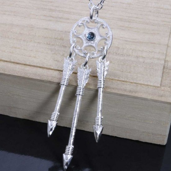 ryu-p-642-chain