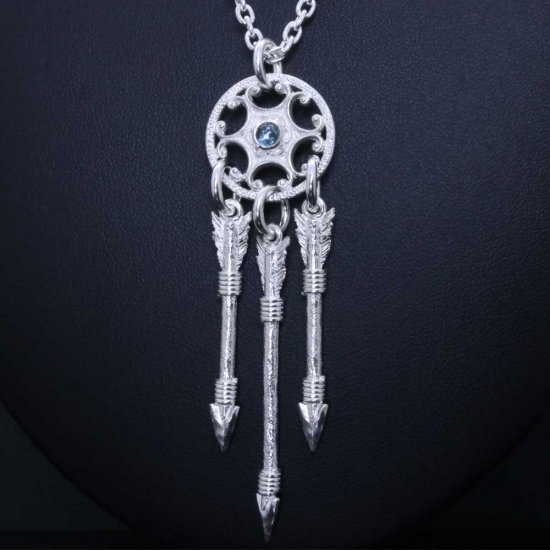 ryu-p-642-chain