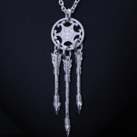 ryu-p-642-chain