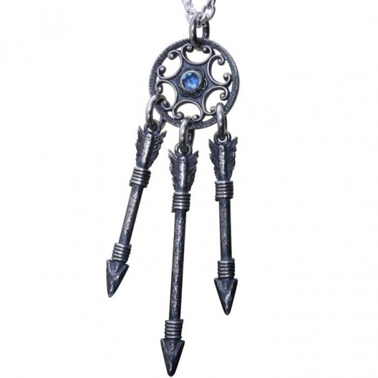 ryu-p-643-chain