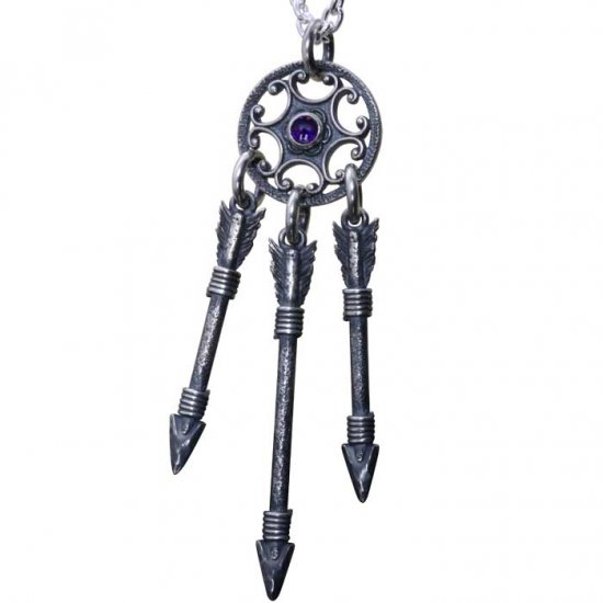 ryu-p-643-chain