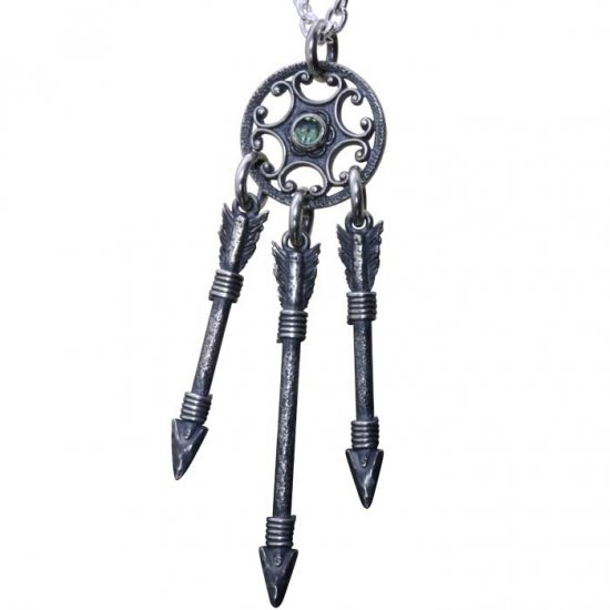ryu-p-643-chain