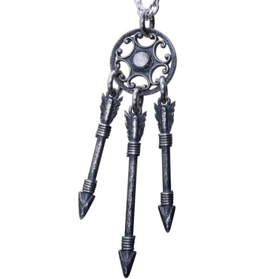 ryu-p-643-chain