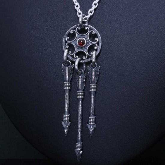 ryu-p-643-chain
