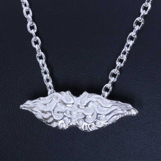 ryu-p-644-chain