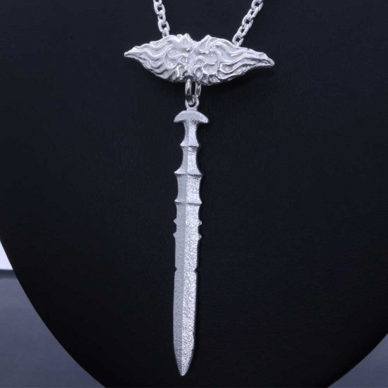 ryu-p-644-chain