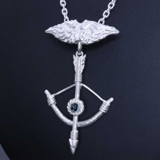 ryu-p-644-chain