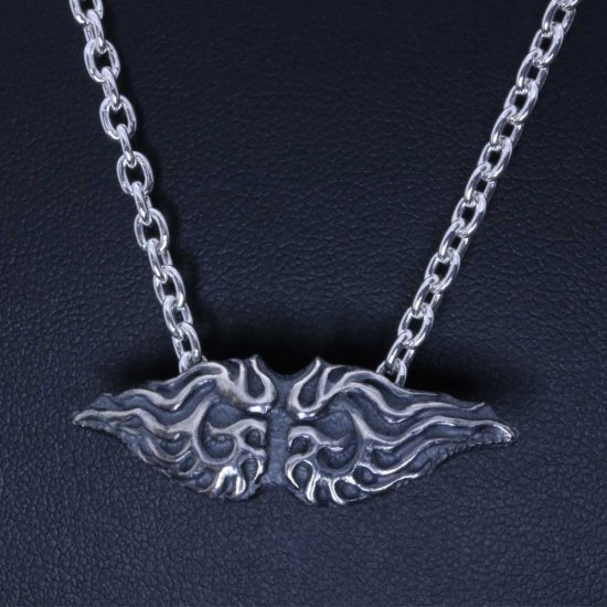 ryu-p-645-chain