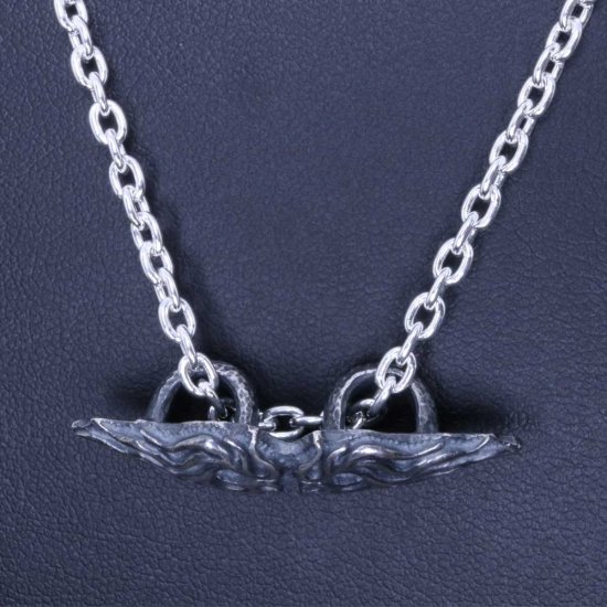 ryu-p-645-chain