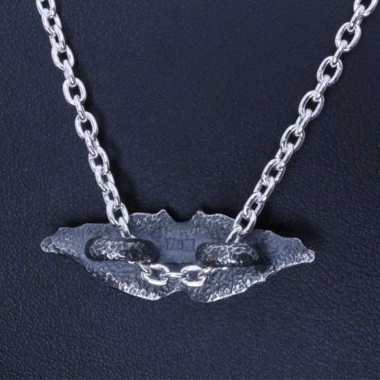 ryu-p-645-chain