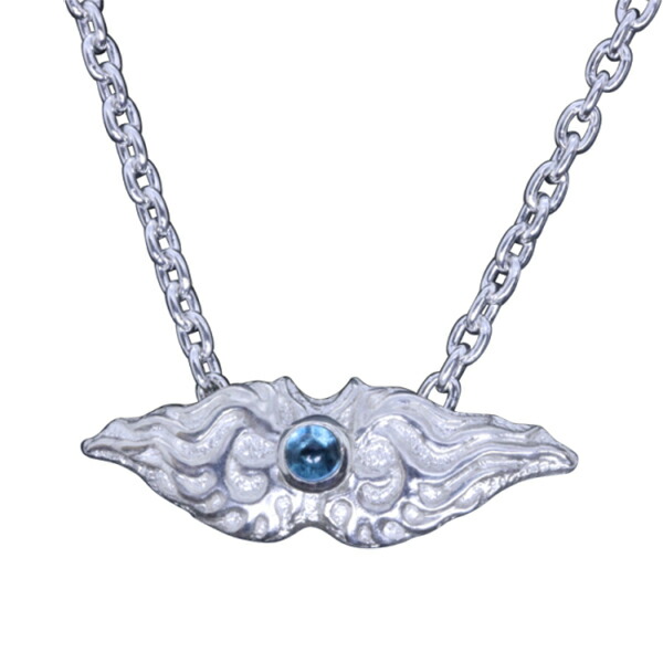 ryu-p-646-chain