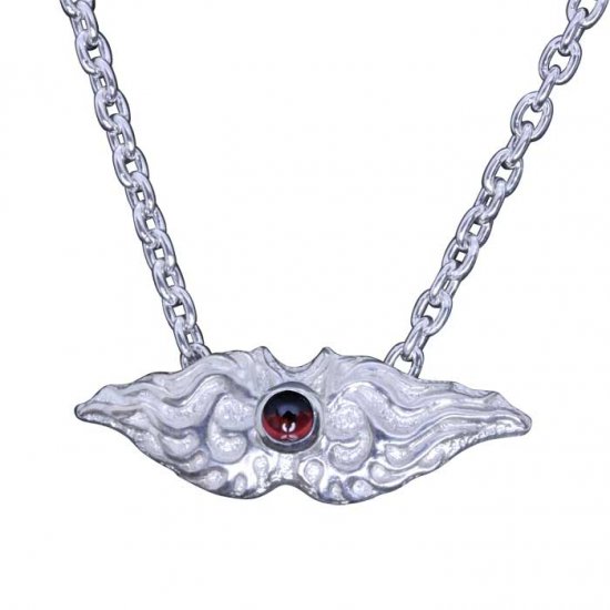 ryu-p-646-chain