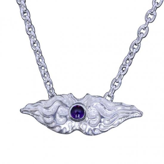 ryu-p-646-chain