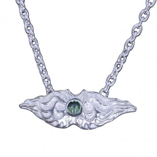ryu-p-646-chain