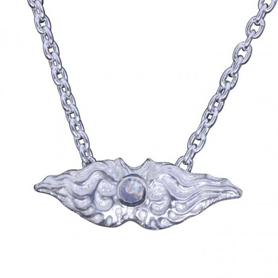 ryu-p-646-chain