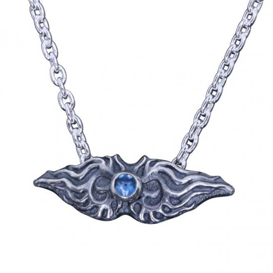 ryu-p-647-chain