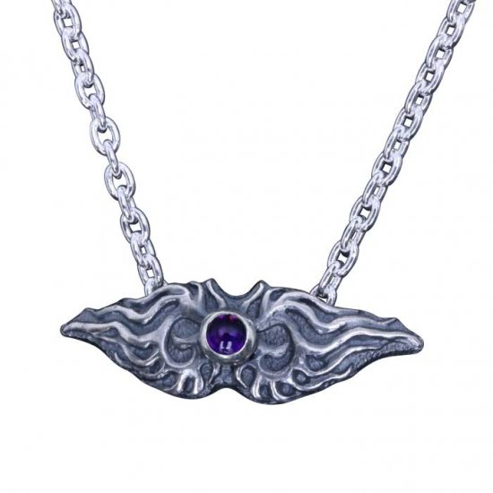 ryu-p-647-chain