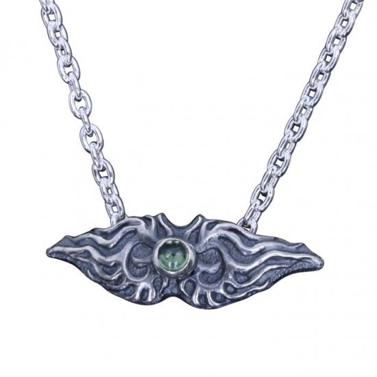 ryu-p-647-chain