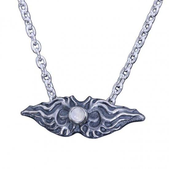 ryu-p-647-chain