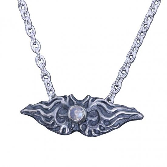 ryu-p-647-chain