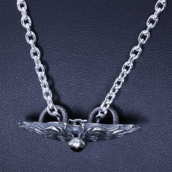 ryu-p-647-chain