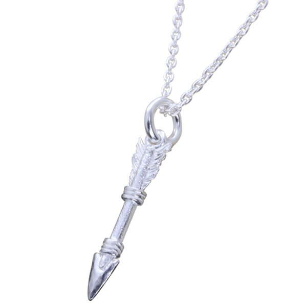 ryu-p-648-chain