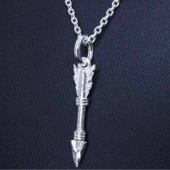 ryu-p-648-chain