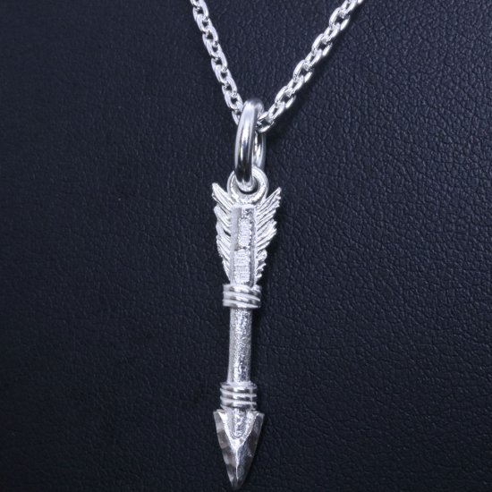 ryu-p-648-chain