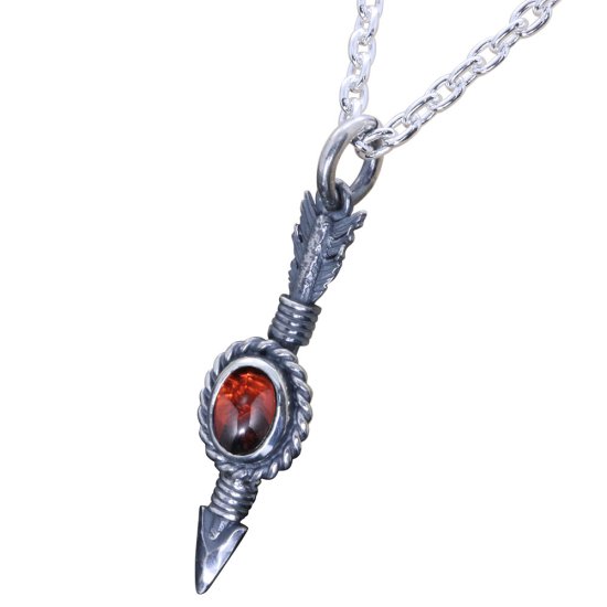 ryu-p-650-chain